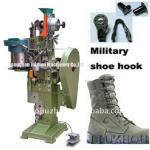 Special Military Boot Rivet Machine (JZ-989V)