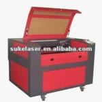 CO2 laser engraving machine working area 1200mm*800mm-
