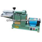 Gluing machine,automatic circulation installment and seal design-