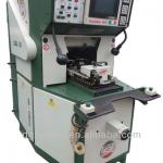 Italy shoes making machine price used ORMAC, shoes machines-
