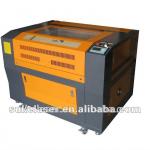 High Quality Laser Cutting Machine 1200*1500mm