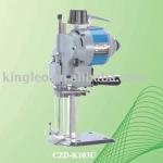 CZD Series 220V/110V 50/60HZ Cutting machine