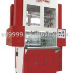 Shoe Machine / Vertical Hot-Air Circulating Dryer (Vamp) / Rotary Oven / Shoe Dryer