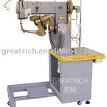 GR-269S shoe sewing machine