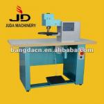 High-quality Automatic Edge Cementing Machines-