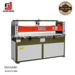 30T hydraulic pressure machine-