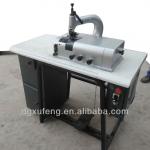 leather machine, skiving machine of leather, skiver-