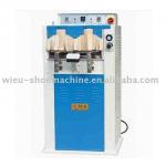 Xq0183 Vamp Conditioning Machine-