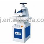 10T Hydraulic Swing Arm Cutting Machine/Cutting Press/Clicking Machine-