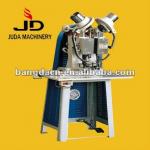 Twin-head Insole Riveting Machine-