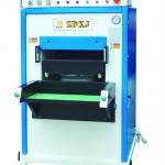 160T embossing machine