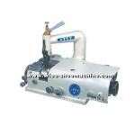 Leather Skiving Machine with Imported Knife-