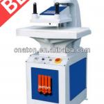 mnual bending swing arm press machine/machines,jsat-100-