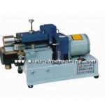 Strong Force Glue Gluing Machine-