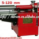 Strong Force hot gluing machine-