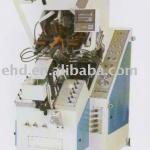 9-PINCER HYDRAULIC TOE LASTING MACHINE