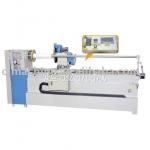 CJ-170ZM automatic fabric slitter-