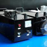 Hand-held UV Curing Machine-