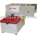 Automatic Circulating Hot Melt Glue Machine-