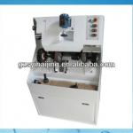 professional leather shoe repairing machine made in china-