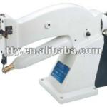 LINING TRIMMING MACHINE-