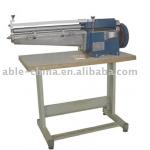 ABLZ-600 STRONG GLUING MACHINE