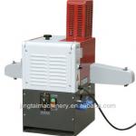 Hot melt adhesive machine JT-N104M2-
