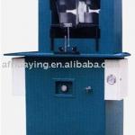 Hydraulic time-control insole moulding machine\shoes machine