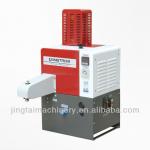 Hot melt adhesive machine JT-N104M1-