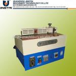 JT-703S-L --- hot melt glue machine roller coater-