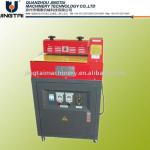 hot melt coater JT-8003 for paper box-