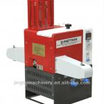 hot melt adhesive machine JT-N104P2-