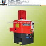 Hot Melt Glue Dispensing Machine JT-104M2 for woodworking