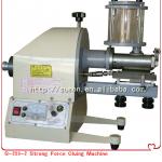 S-250-2 15cm Strong Force Glue Gluing Machine