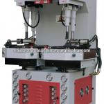 QF-818A/B/C Walled Sole Attaching Machine-