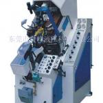 Hydraulic Shoes Toe Lasting Machine-