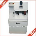 China Shoe repair machine YNJ-205 series business