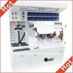 CE shoe repair equipment with reasonable price ( with high quality)