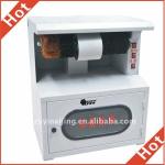 Simple design cheaper shoe polisher and dryer business