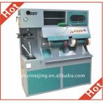 YNJ-90A Compact Finisher