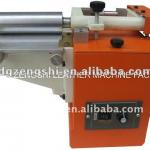 ZS-08 leather goods Latex Cementing Machine