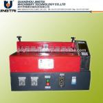 Hot Melt Roller Coater Machine JT-8006-