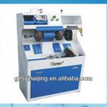 YNJ-68 shoe repairing machine supplier-