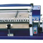 Raw Rubber Latex Cementing Machine (Large Type, JZ-916B)-