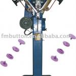Fully Automatic snap fastening machine(FM-200)-
