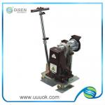 Automatic eyelet machine for sale-