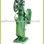 ZKM6 Automatic hydraulic Hollow Riveting Machine-