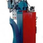 SS101ES Hydraulic Rivet Machine