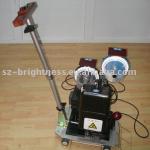High quality Automatic grommet machine-