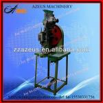 High-quality automatic eyelet machine for sale